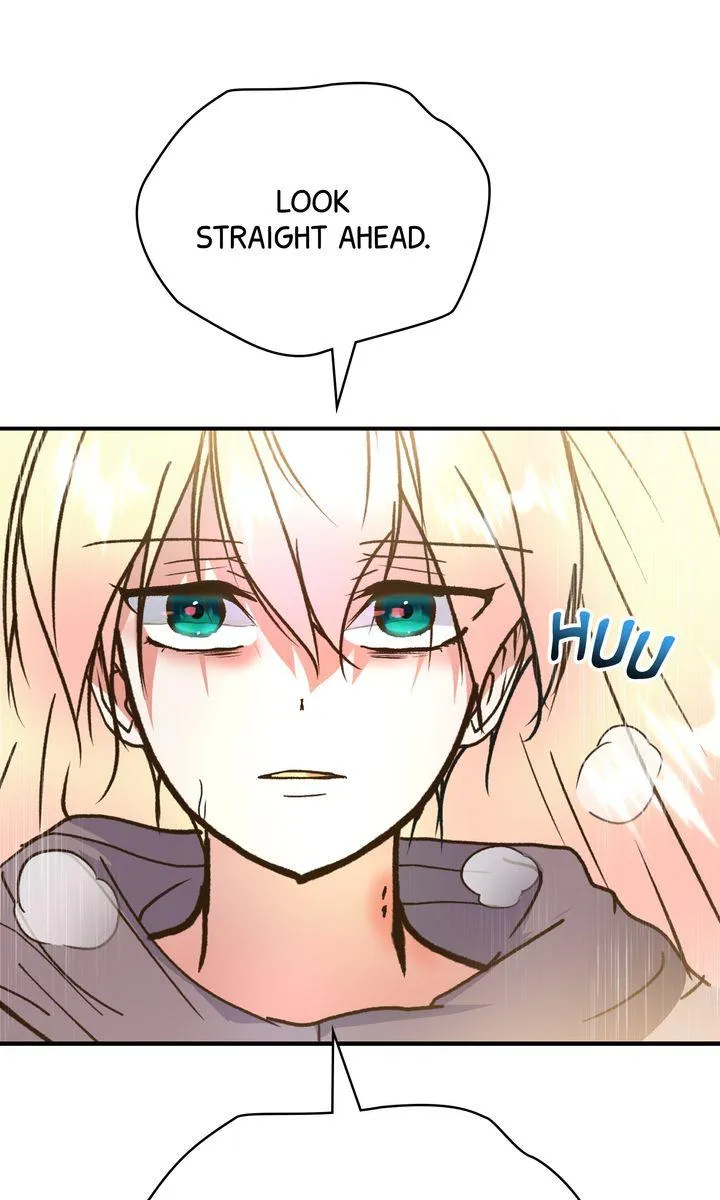 World of Ten Billion Chapter 33 page 59 - 