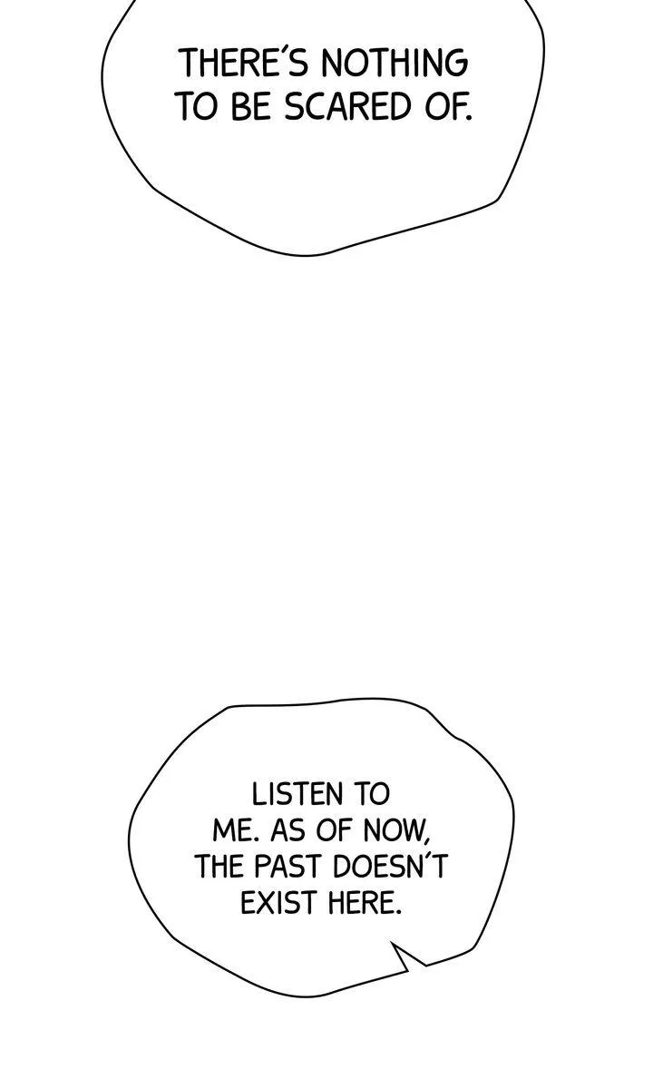 World of Ten Billion Chapter 33 page 60 - 