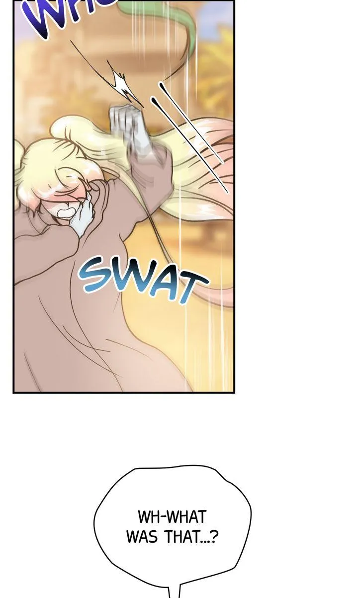 World of Ten Billion Chapter 33 page 7 - 