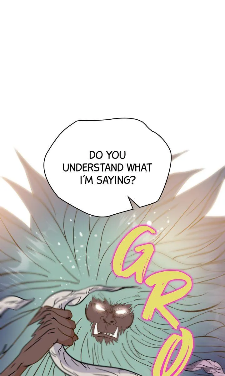 World of Ten Billion Chapter 33 page 61 - 