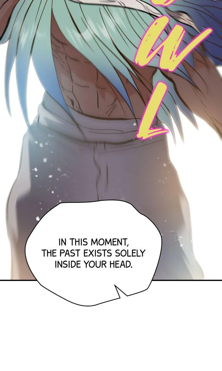 World of Ten Billion Chapter 33 page 62 - 