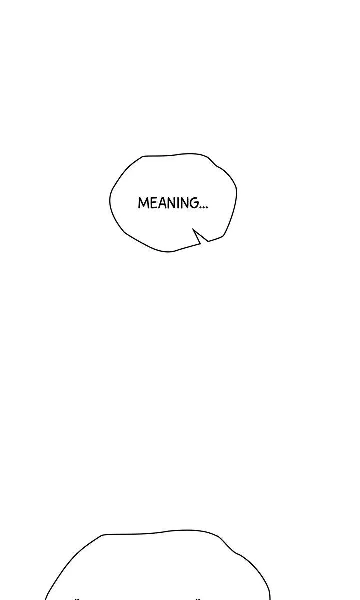 World of Ten Billion Chapter 33 page 63 - 