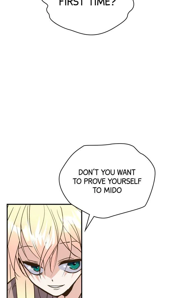 World of Ten Billion Chapter 33 page 66 - 