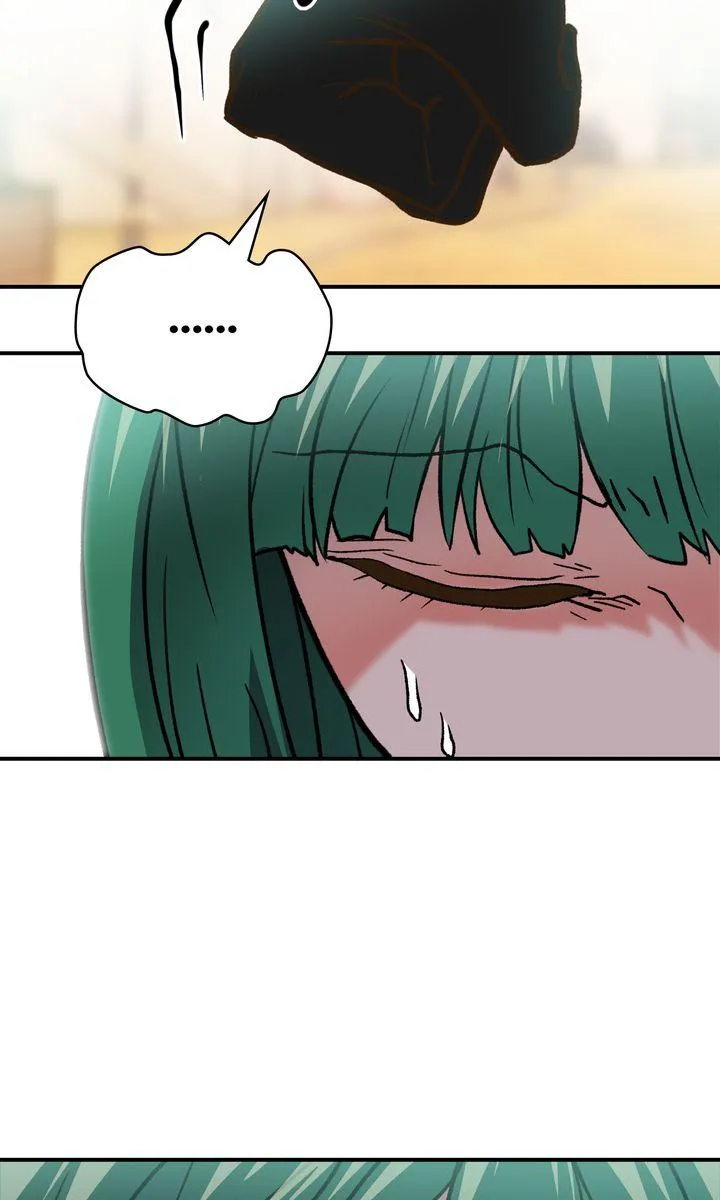 World of Ten Billion Chapter 33 page 69 - 