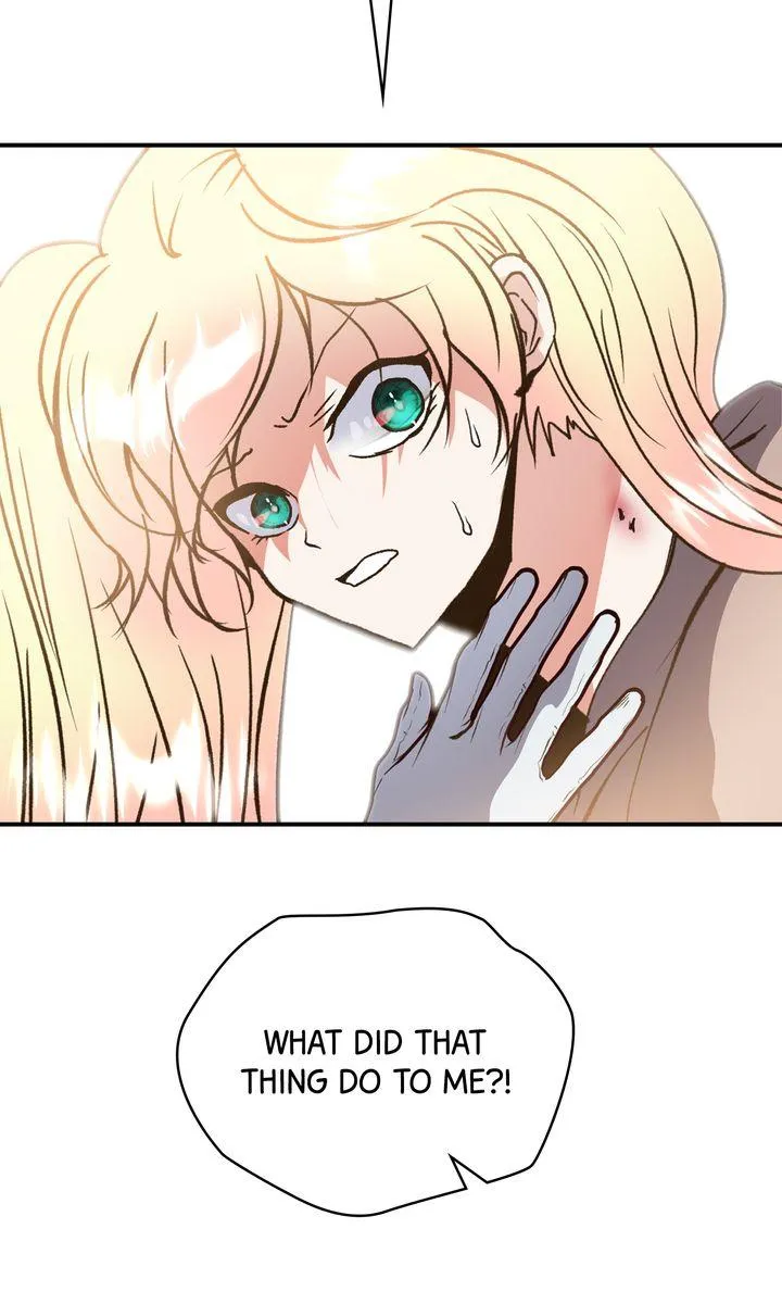 World of Ten Billion Chapter 33 page 8 - 