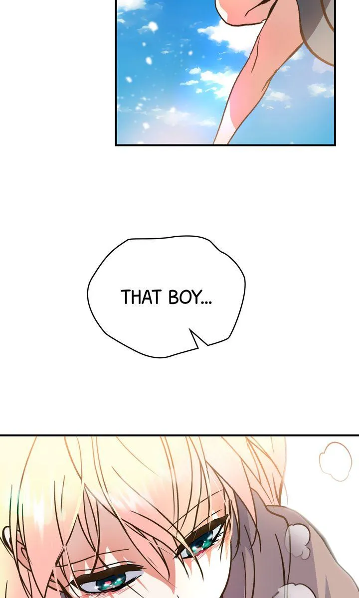 World of Ten Billion Chapter 33 page 75 - 