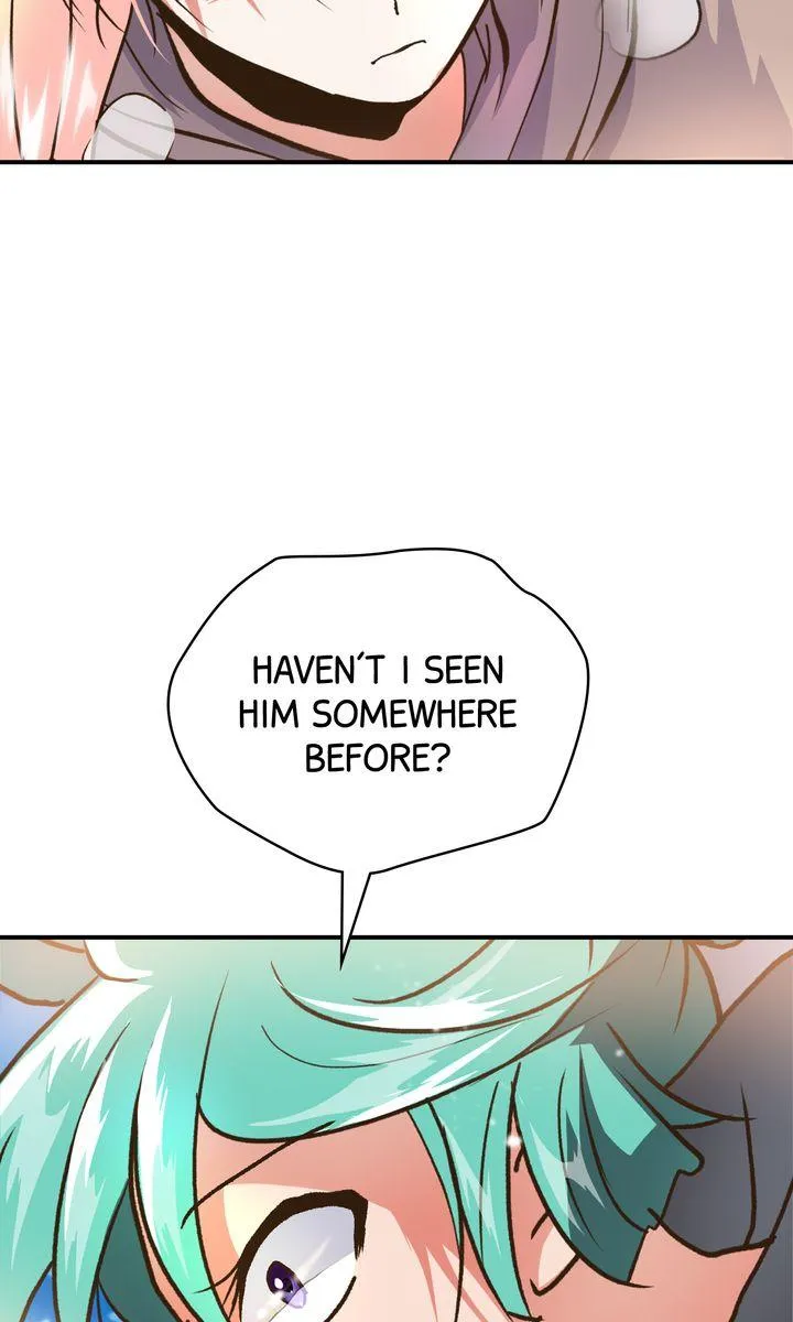 World of Ten Billion Chapter 33 page 76 - 