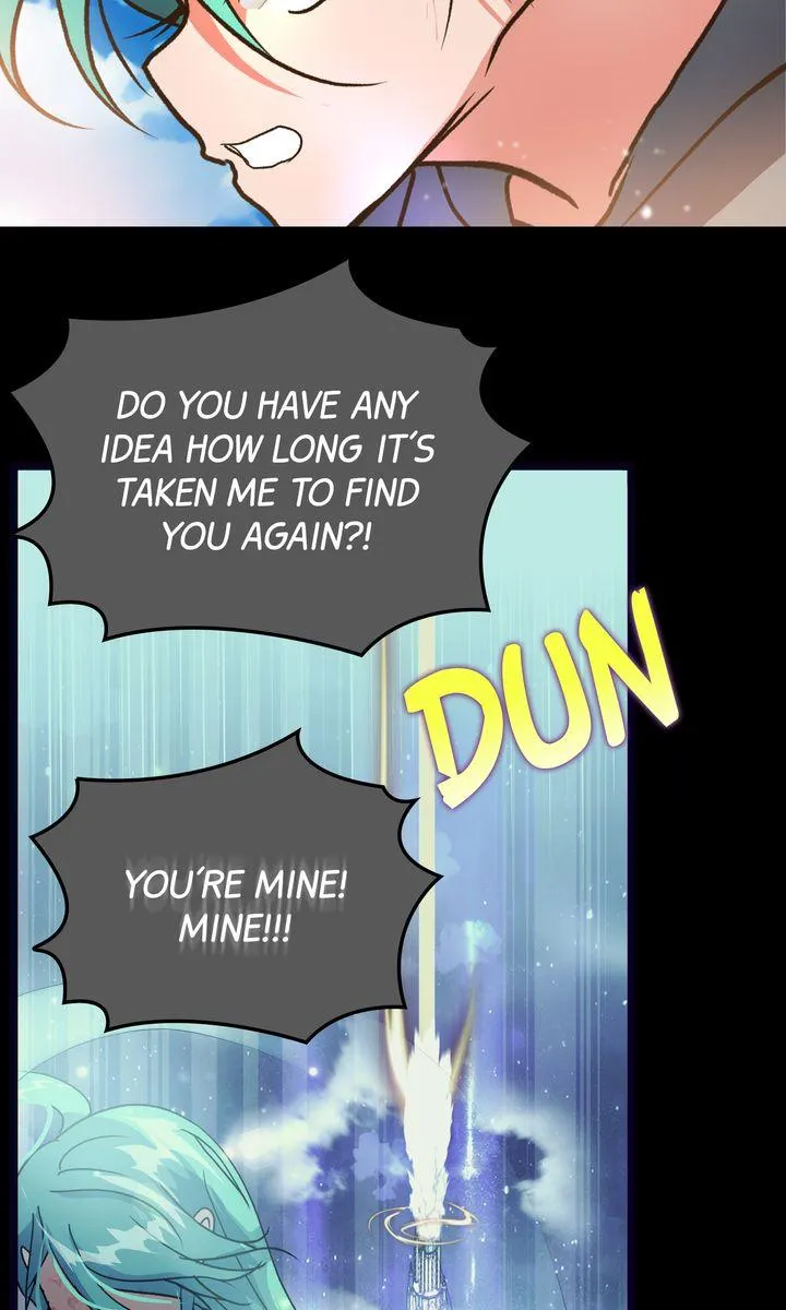 World of Ten Billion Chapter 33 page 77 - 