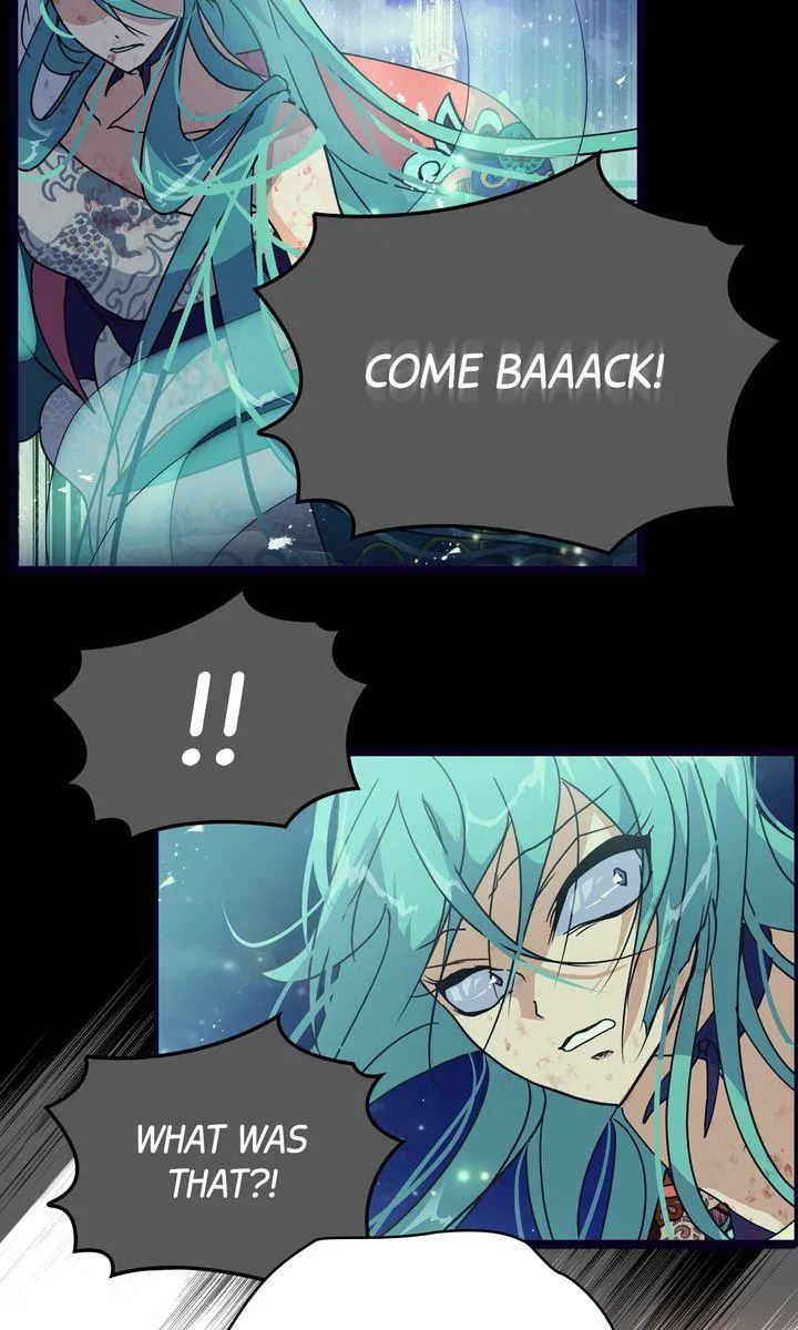 World of Ten Billion Chapter 33 page 78 - 