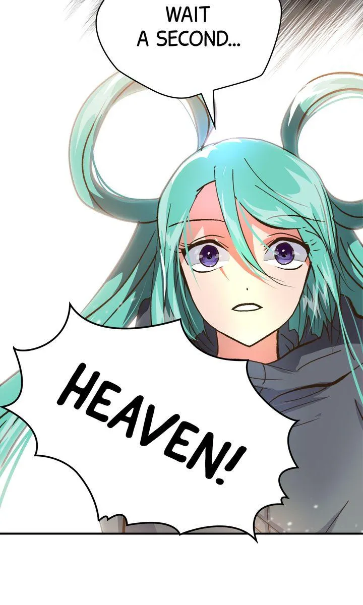 World of Ten Billion Chapter 33 page 79 - 