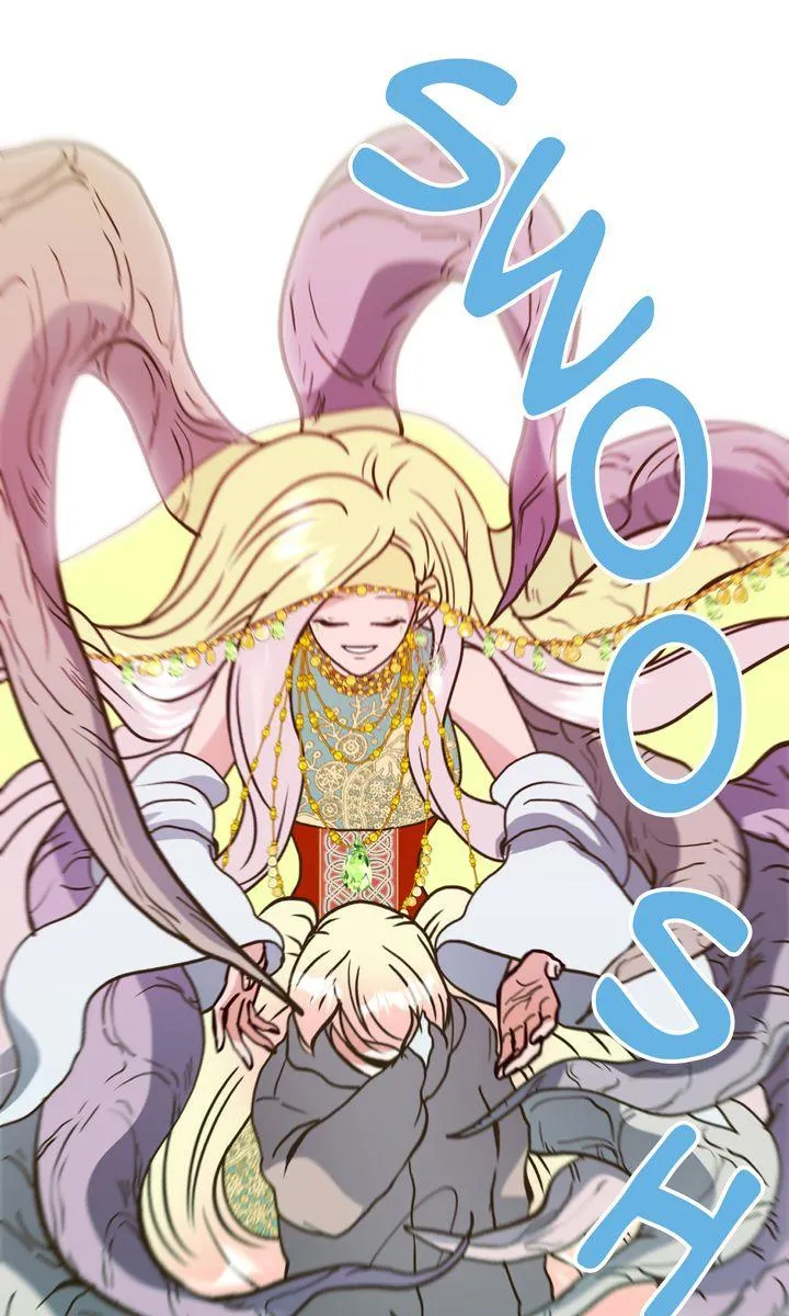 World of Ten Billion Chapter 33 page 9 - 