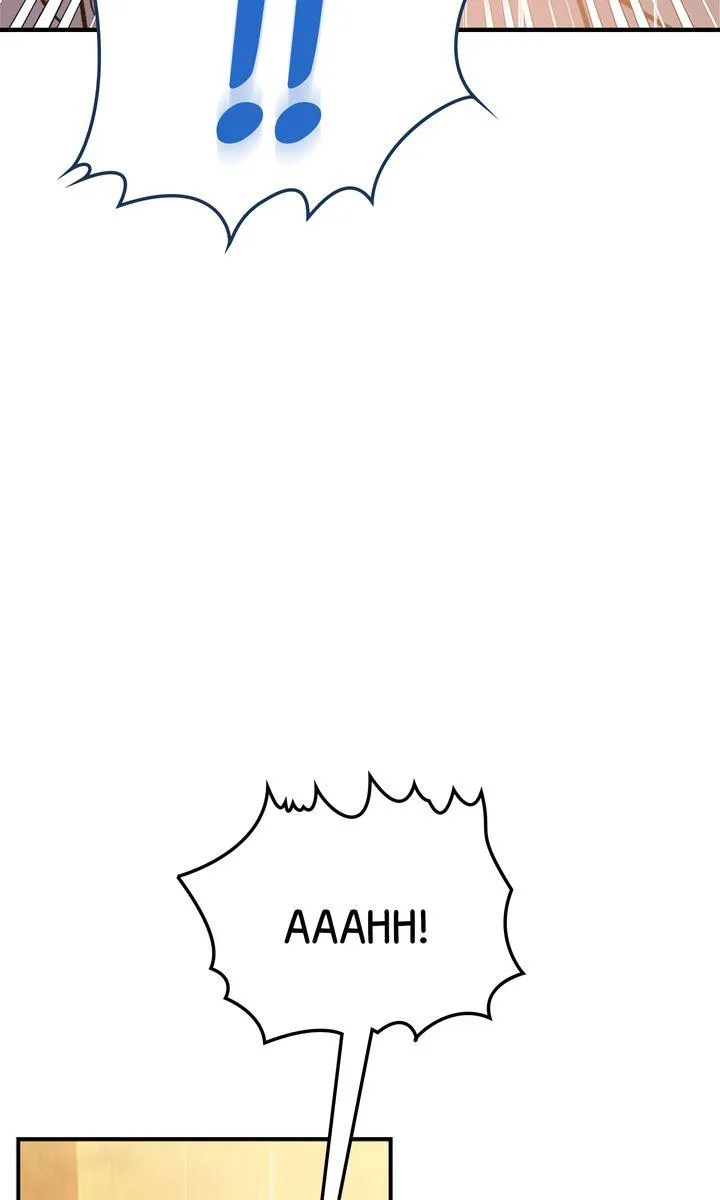 World of Ten Billion Chapter 33 page 85 - 