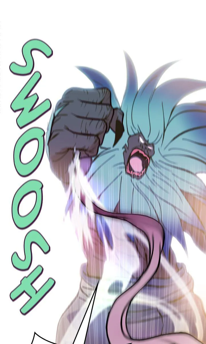 World of Ten Billion Chapter 33 page 88 - 