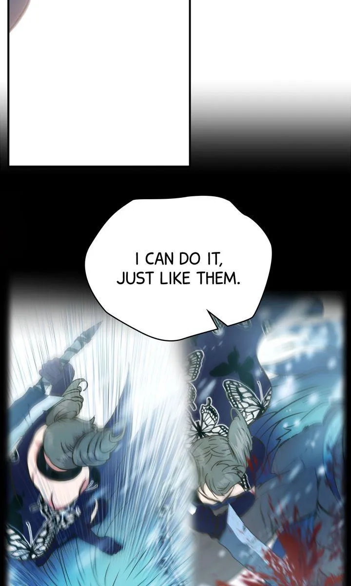 World of Ten Billion Chapter 33 page 93 - 