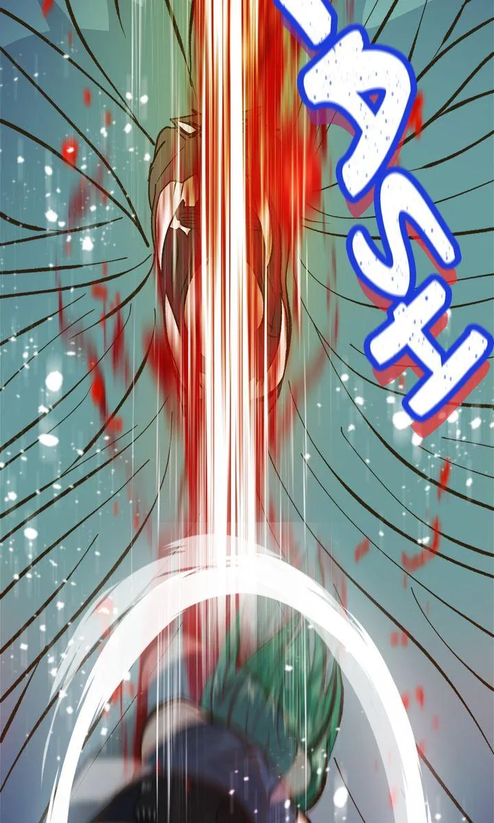World of Ten Billion Chapter 33 page 97 - 