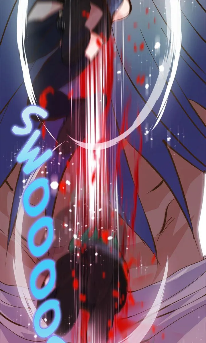 World of Ten Billion Chapter 33 page 98 - 