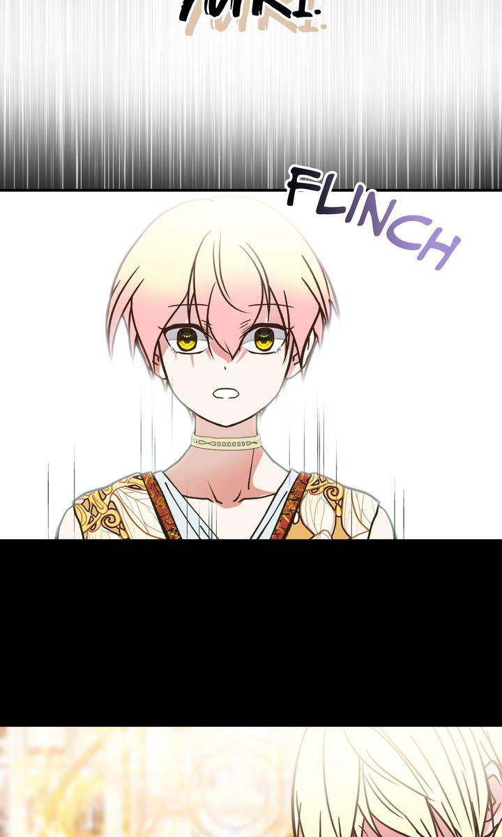 World of Ten Billion Chapter 34 page 11 - 