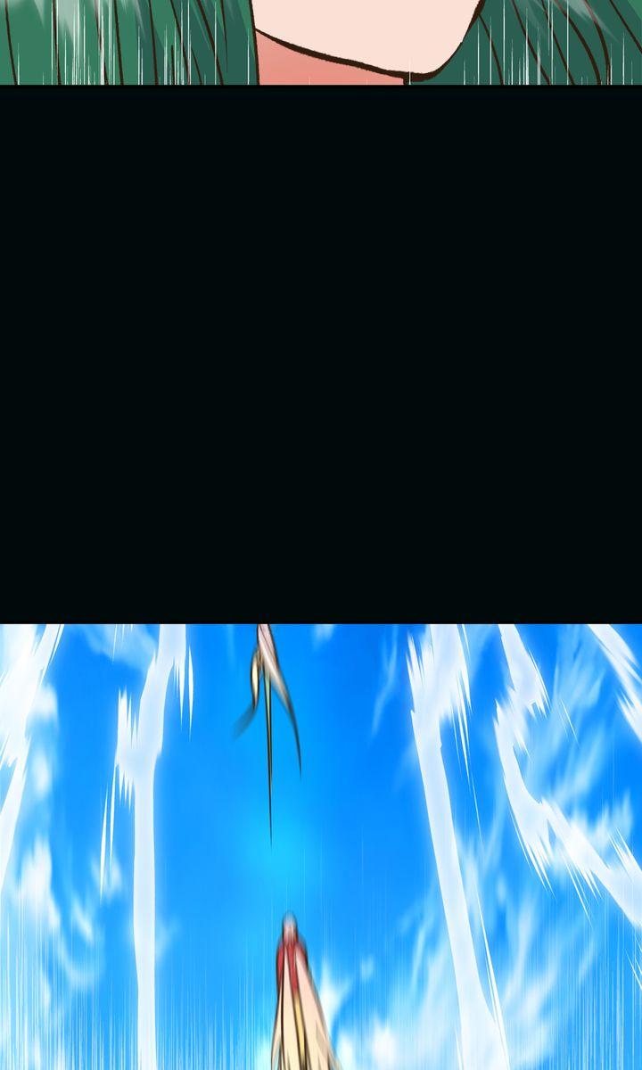 World of Ten Billion Chapter 34 page 101 - 