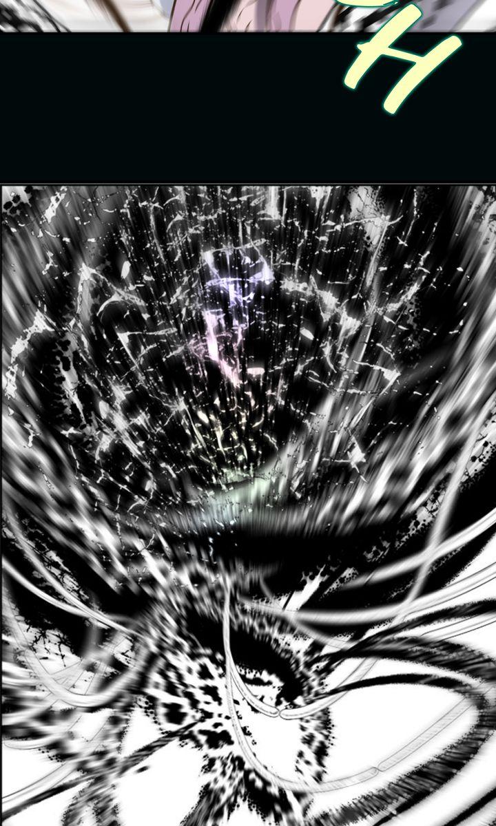 World of Ten Billion Chapter 34 page 103 - 