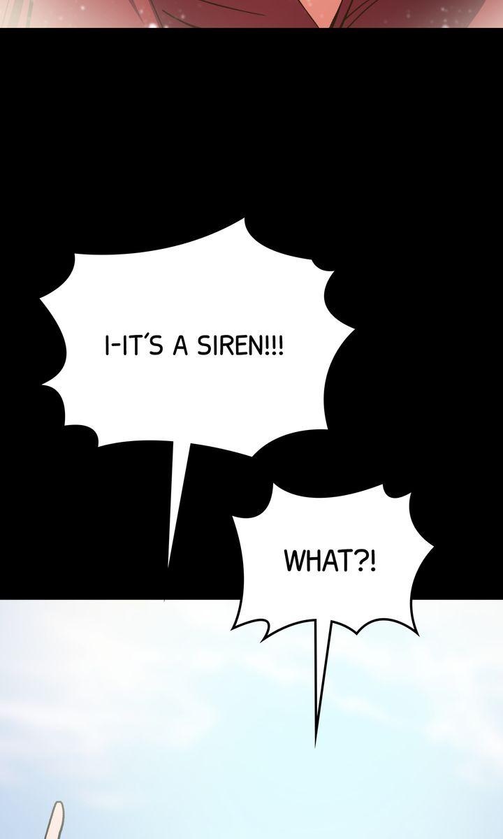 World of Ten Billion Chapter 34 page 106 - 