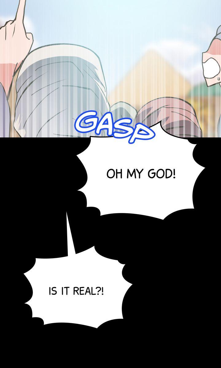 World of Ten Billion Chapter 34 page 107 - 