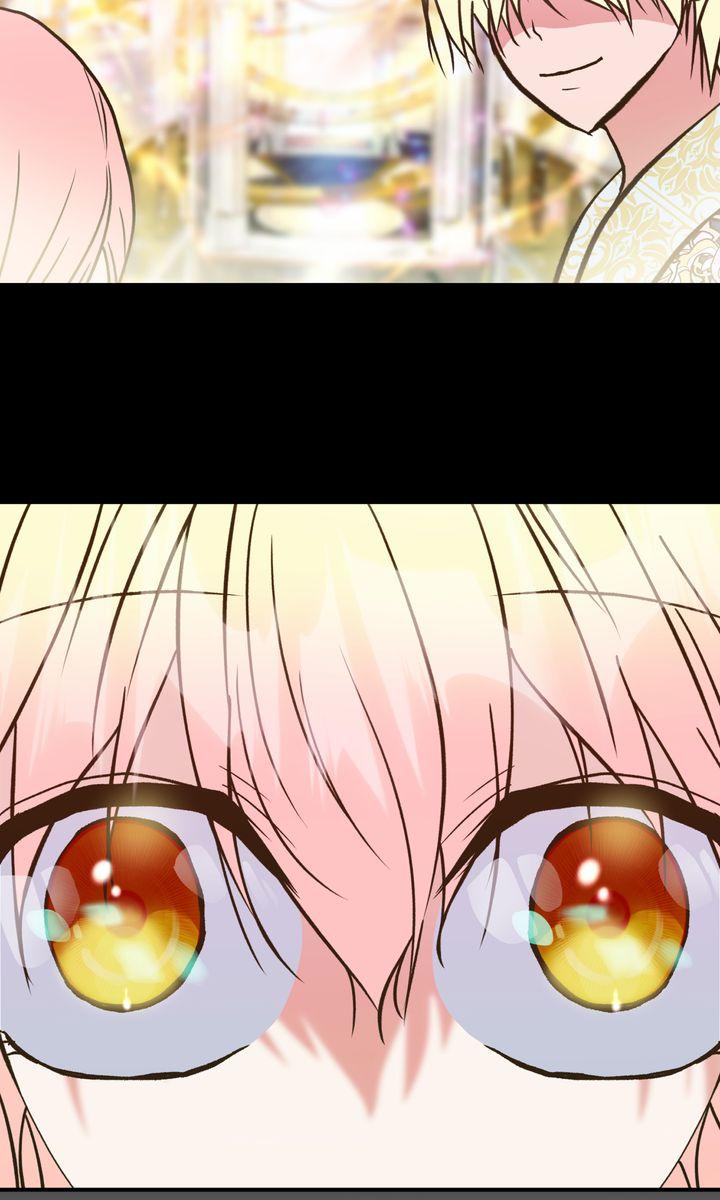 World of Ten Billion Chapter 34 page 12 - 