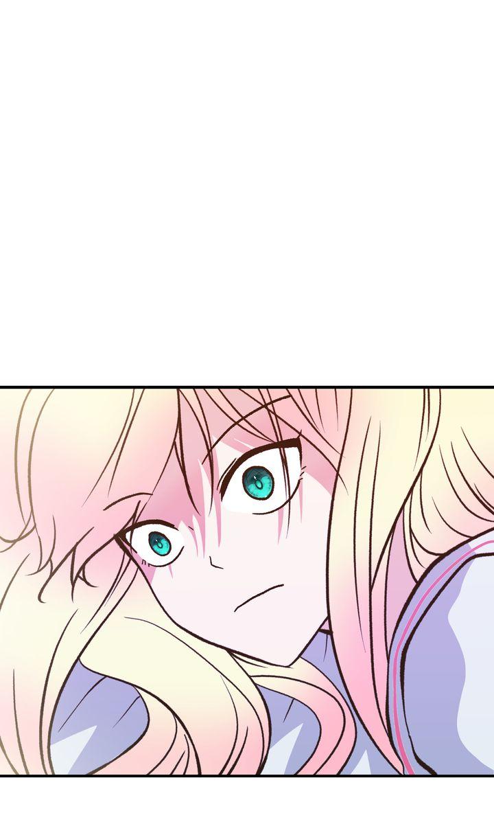 World of Ten Billion Chapter 34 page 14 - 