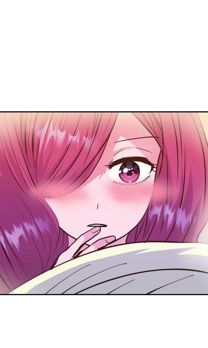 World of Ten Billion Chapter 34 page 15 - 