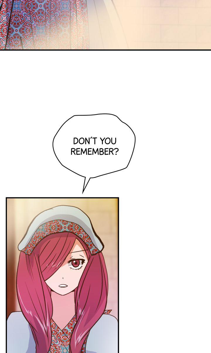 World of Ten Billion Chapter 34 page 19 - 
