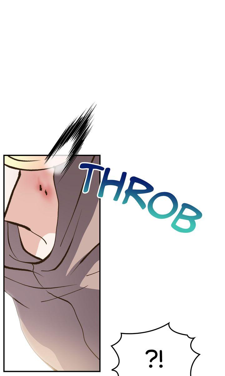World of Ten Billion Chapter 34 page 3 - 