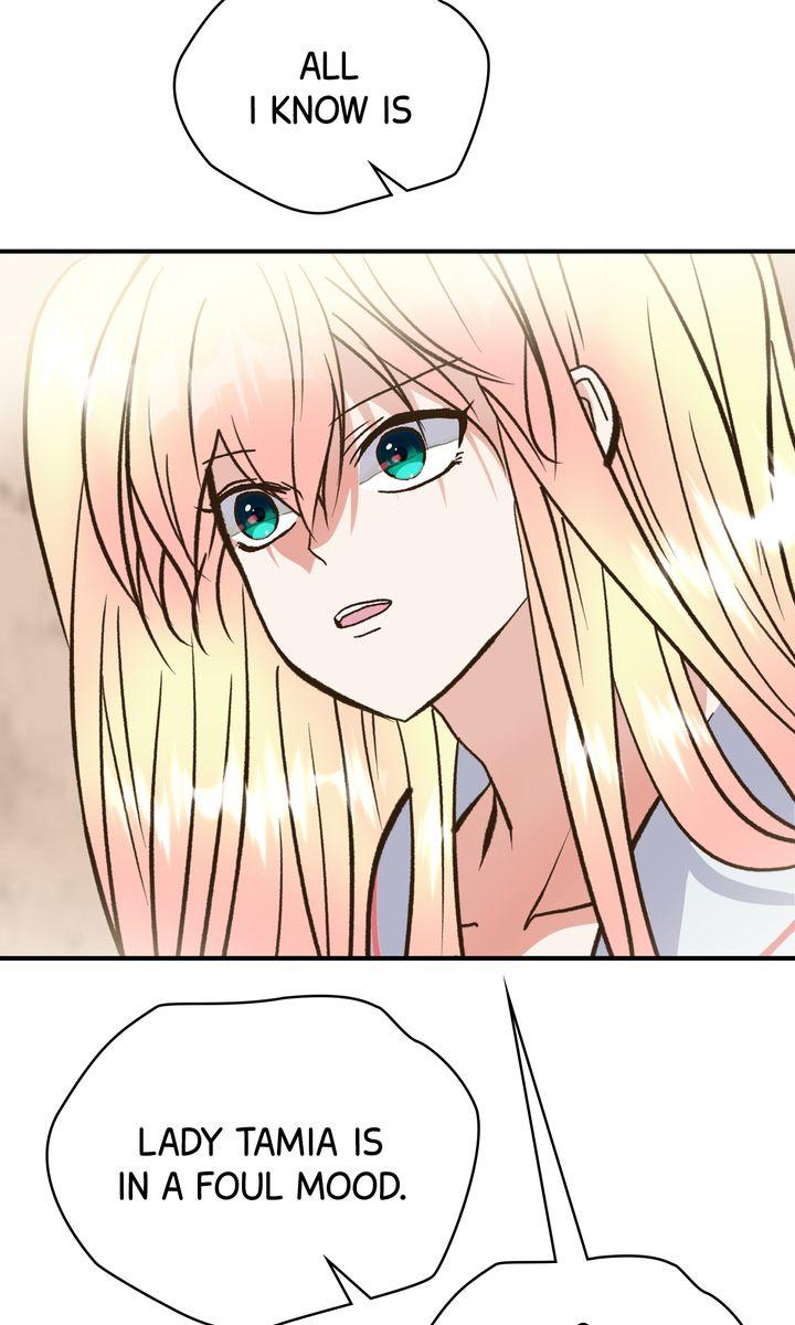 World of Ten Billion Chapter 34 page 24 - 