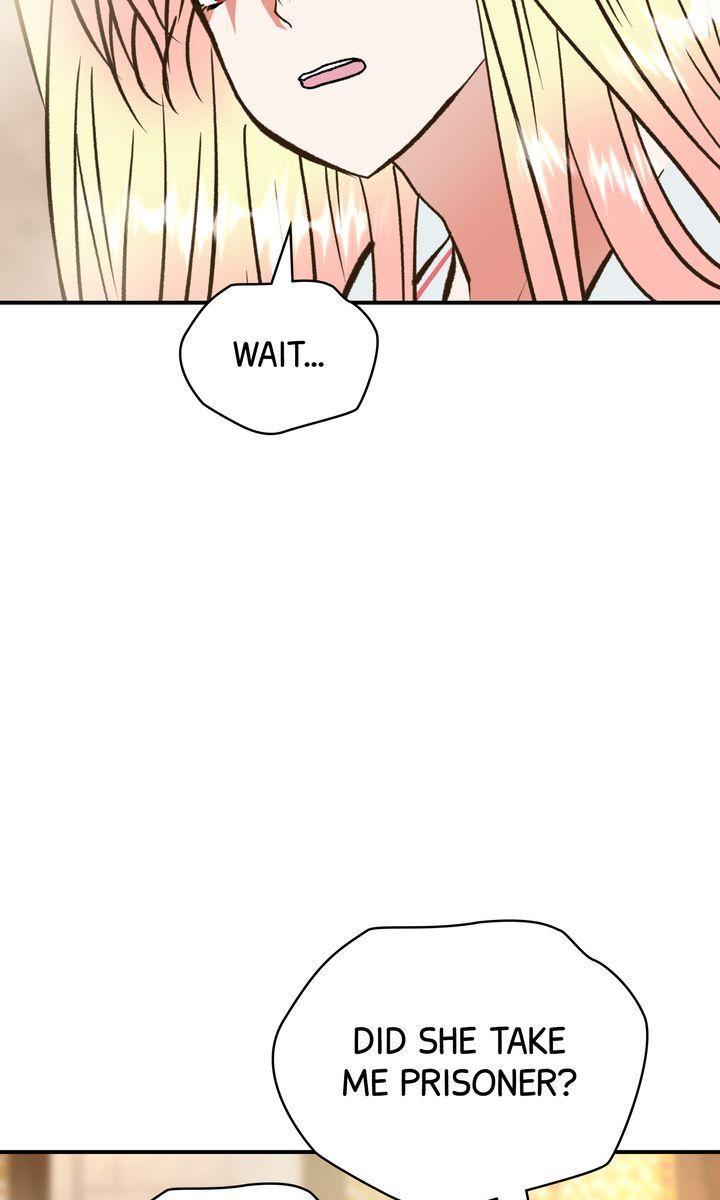 World of Ten Billion Chapter 34 page 26 - 
