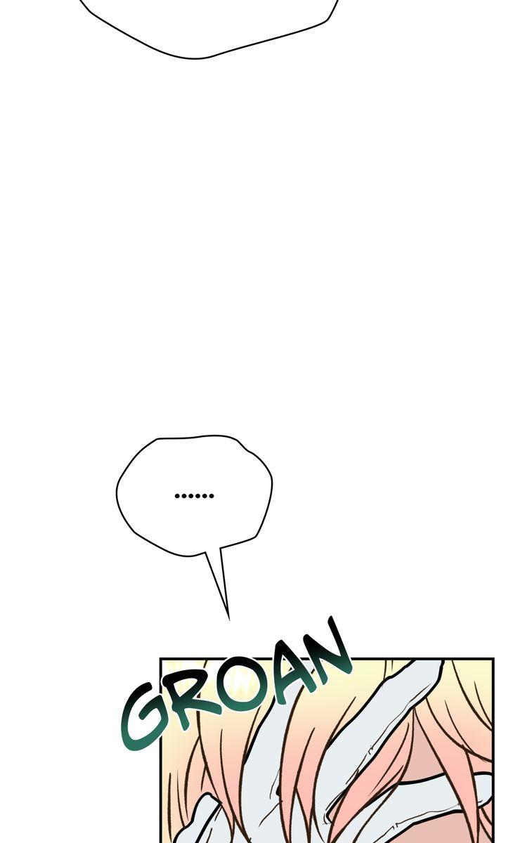 World of Ten Billion Chapter 34 page 28 - 