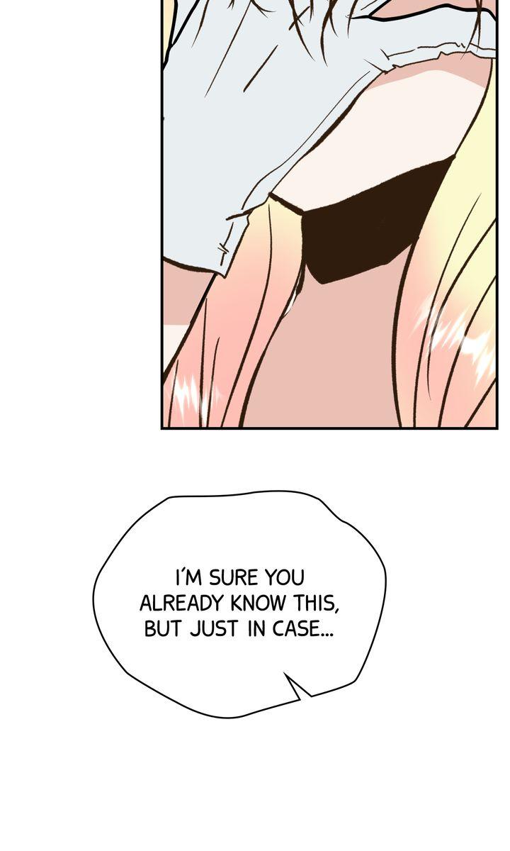 World of Ten Billion Chapter 34 page 29 - 