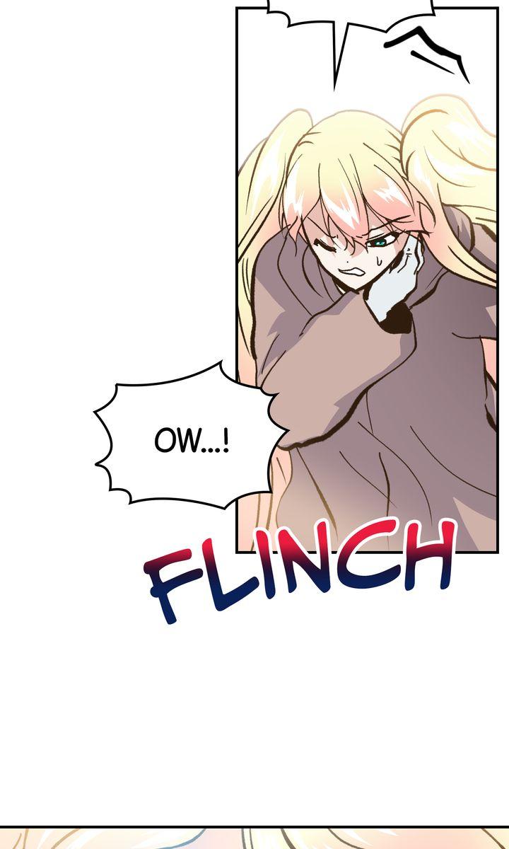 World of Ten Billion Chapter 34 page 4 - 