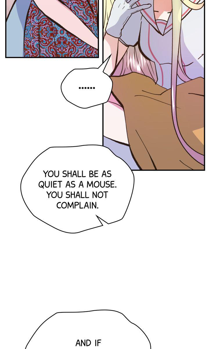 World of Ten Billion Chapter 34 page 31 - 