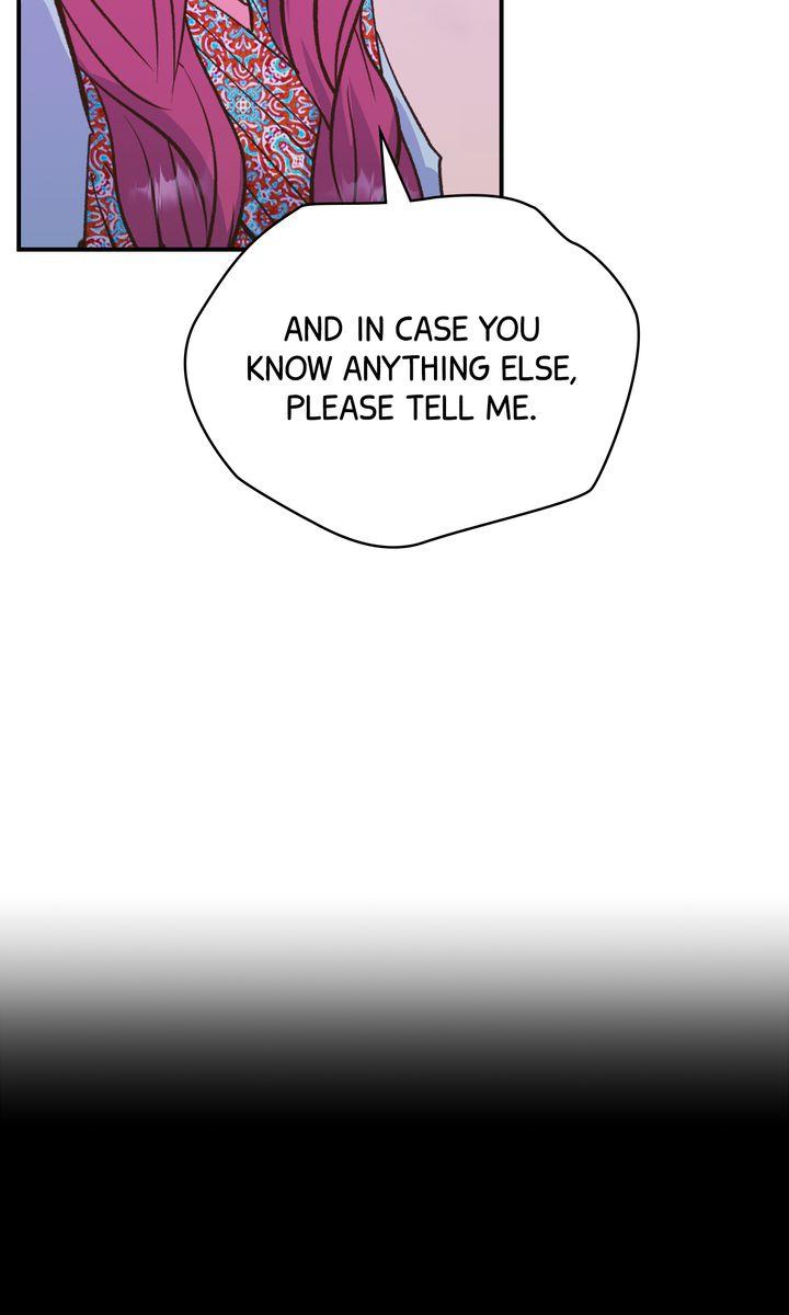 World of Ten Billion Chapter 34 page 36 - 