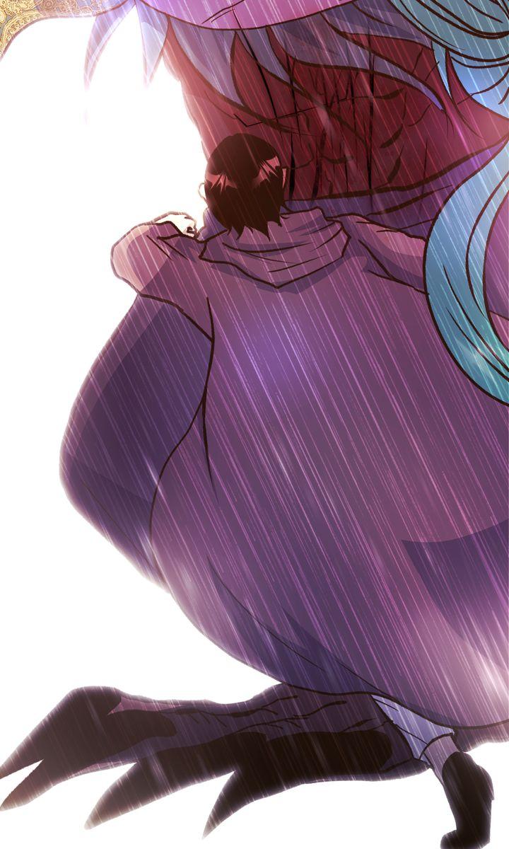 World of Ten Billion Chapter 34 page 38 - 
