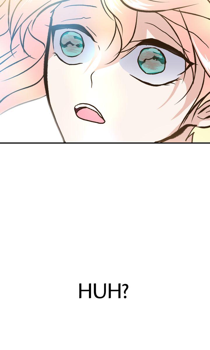 World of Ten Billion Chapter 34 page 5 - 