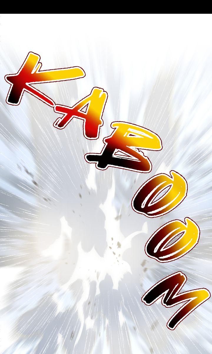 World of Ten Billion Chapter 34 page 47 - 