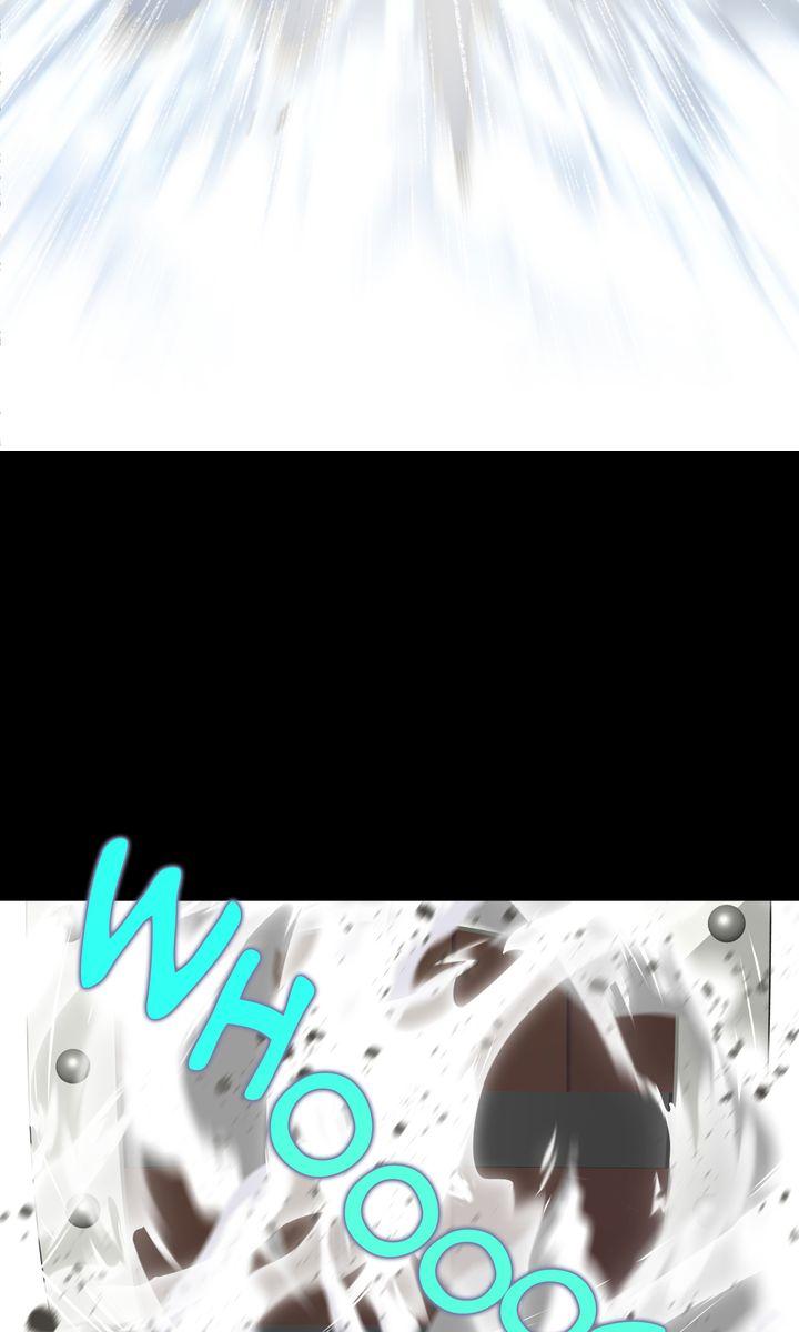 World of Ten Billion Chapter 34 page 48 - 