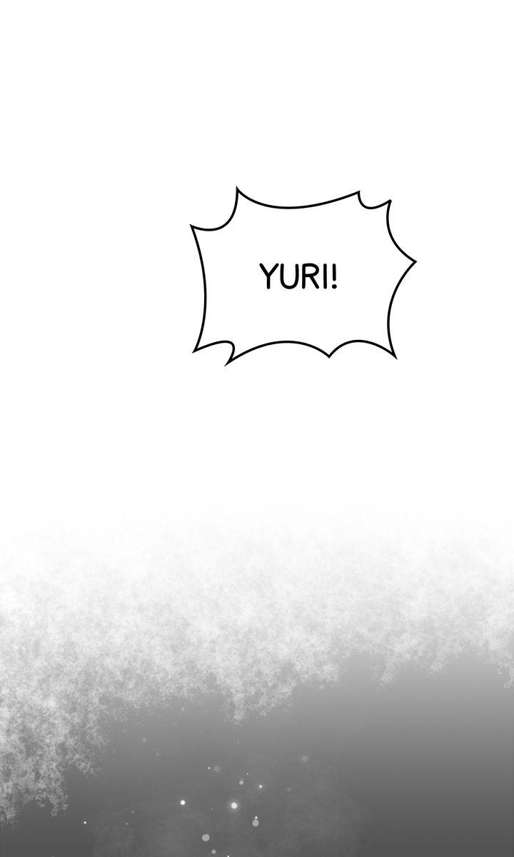 World of Ten Billion Chapter 34 page 6 - 