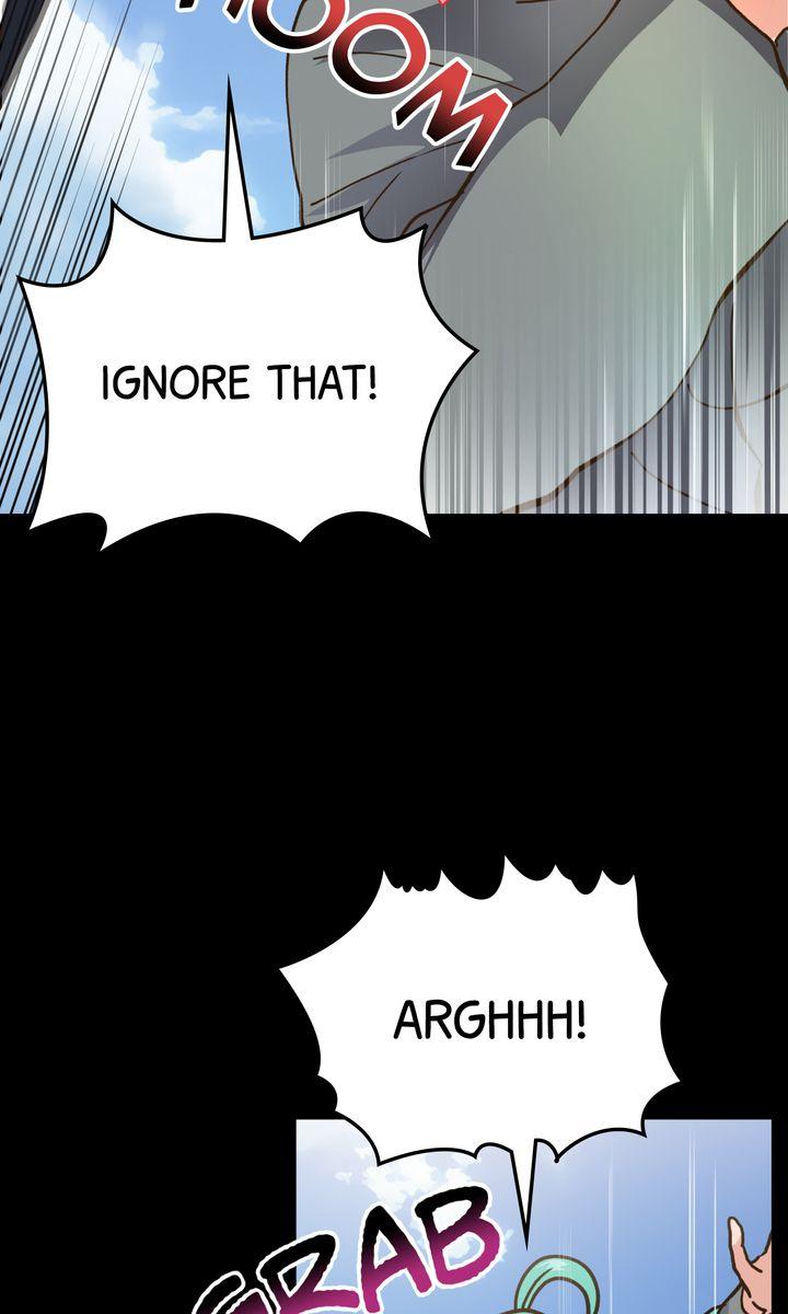 World of Ten Billion Chapter 34 page 53 - 