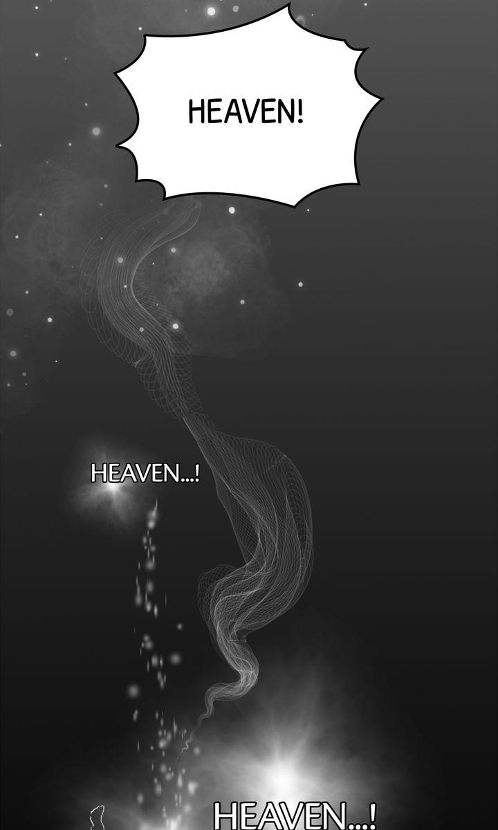 World of Ten Billion Chapter 34 page 7 - 