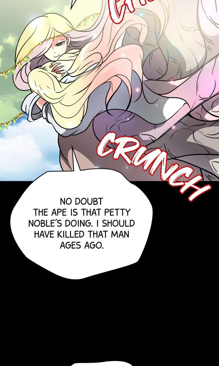 World of Ten Billion Chapter 34 page 62 - 