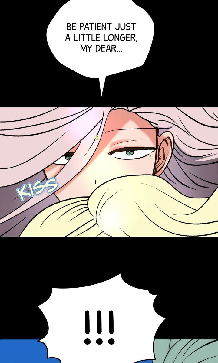 World of Ten Billion Chapter 34 page 63 - 
