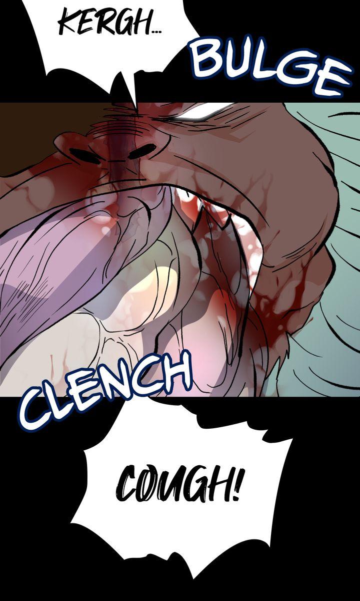 World of Ten Billion Chapter 34 page 65 - 