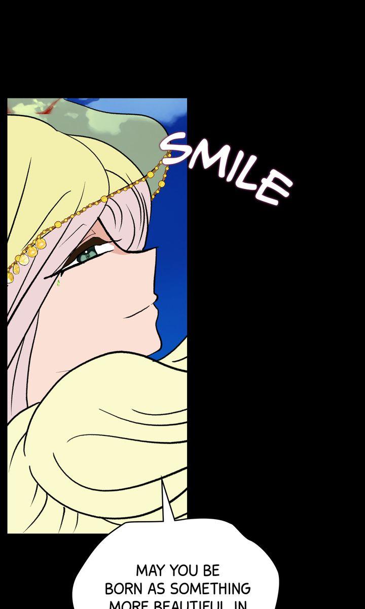 World of Ten Billion Chapter 34 page 66 - 
