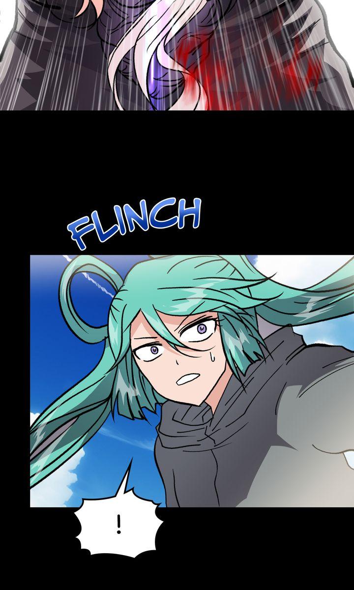World of Ten Billion Chapter 34 page 69 - 