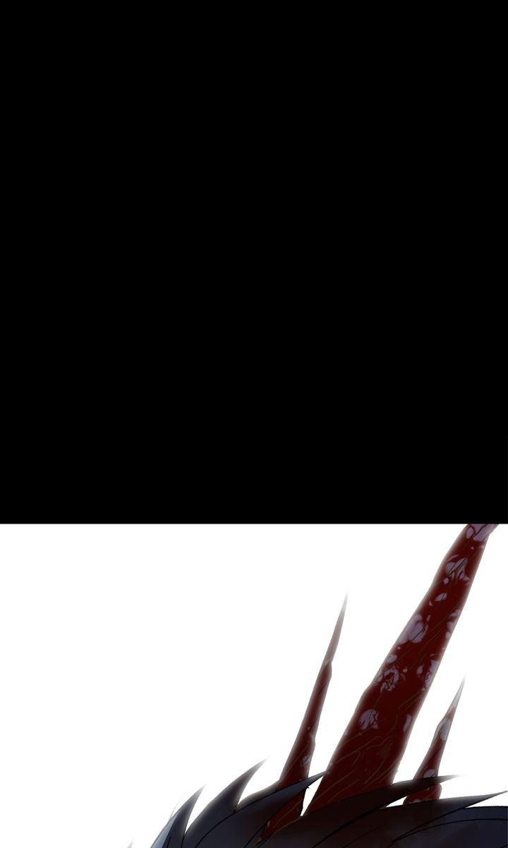 World of Ten Billion Chapter 34 page 70 - 